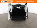 Volkswagen Caddy 2.0 TDI Kombi Blanco - thumbnail 17