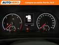 Volkswagen Caddy 2.0 TDI Kombi Blanco - thumbnail 23