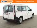 Volkswagen Caddy 2.0 TDI Kombi Blanco - thumbnail 6