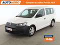 Volkswagen Caddy 2.0 TDI Kombi Blanco - thumbnail 1