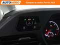 Volkswagen Caddy 2.0 TDI Kombi Blanco - thumbnail 24