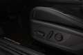 Kia Sportage 1,6 TGDI PHEV AWD Gold Aut. + P3 Sicherheitspaket Silber - thumbnail 12