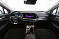 Kia Sportage 1,6 TGDI PHEV AWD Gold Aut. + P3 Sicherheitspaket Silber - thumbnail 5