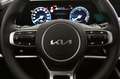 Kia Sportage 1,6 TGDI PHEV AWD Gold Aut. + P3 Sicherheitspaket Silber - thumbnail 6