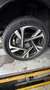 Toyota C-HR 125H Active - thumbnail 1