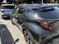 Toyota C-HR 125H Active - thumbnail 8