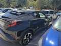 Toyota C-HR 125H Active - thumbnail 9