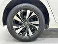 Volkswagen Polo 1.0 Advance 59kW Blanco - thumbnail 8