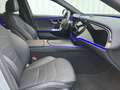 Mercedes-Benz E 300 de 4MATIC T-Modell Wide PTS Distr SHZ Airm Silber - thumbnail 16