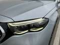 Mercedes-Benz E 300 de 4MATIC T-Modell Wide PTS Distr SHZ Airm Silber - thumbnail 14