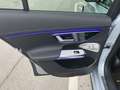 Mercedes-Benz E 300 de 4MATIC T-Modell Wide PTS Distr SHZ Airm Silber - thumbnail 18