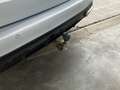 Mercedes-Benz E 300 de 4MATIC T-Modell Wide PTS Distr SHZ Airm Silber - thumbnail 20
