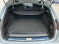 Mercedes-Benz E 300 de 4MATIC T-Modell Wide PTS Distr SHZ Airm Silber - thumbnail 15