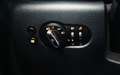 MINI Cooper Cabrio Mini Cabriolet 1.5A Cooper OPF DCT Grijs - thumbnail 22