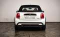 MINI Cooper Cabrio Mini Cabriolet 1.5A Cooper OPF DCT Grijs - thumbnail 5