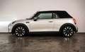 MINI Cooper Cabrio Mini Cabriolet 1.5A Cooper OPF DCT Grijs - thumbnail 3