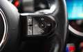 MINI Cooper Cabrio Mini Cabriolet 1.5A Cooper OPF DCT Grijs - thumbnail 14