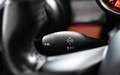 MINI Cooper Cabrio Mini Cabriolet 1.5A Cooper OPF DCT Grijs - thumbnail 23