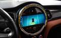 MINI Cooper Cabrio Mini Cabriolet 1.5A Cooper OPF DCT Grijs - thumbnail 16