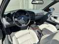 BMW M3 (E36) 3.2 321 CABRIOLET BVM Negro - thumbnail 9