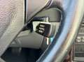 BMW M3 (E36) 3.2 321 CABRIOLET BVM Negro - thumbnail 24