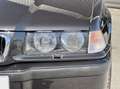 BMW M3 (E36) 3.2 321 CABRIOLET BVM Negro - thumbnail 33