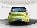 Hyundai i10 1.2 Trend Automatik Grün - thumbnail 5