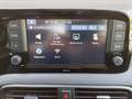 Hyundai i10 1.2 Trend Automatik Grün - thumbnail 11