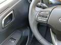 Hyundai i10 1.2 Trend Automatik Grün - thumbnail 12