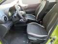 Hyundai i10 1.2 Trend Automatik Grün - thumbnail 7