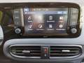 Hyundai i10 1.2 Trend Automatik Grün - thumbnail 10