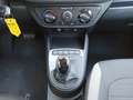 Hyundai i10 1.2 Trend Automatik Grün - thumbnail 9