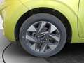 Hyundai i10 1.2 Trend Automatik Grün - thumbnail 17