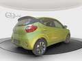 Hyundai i10 1.2 Trend Automatik Grün - thumbnail 6
