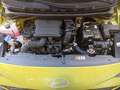 Hyundai i10 1.2 Trend Automatik Grün - thumbnail 16