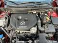 Mazda CX-3 Exclusive-Line Rot - thumbnail 20