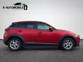 Mazda CX-3 Exclusive-Line Rot - thumbnail 7