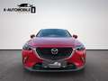 Mazda CX-3 Exclusive-Line Rot - thumbnail 2