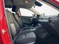 Mazda CX-3 Exclusive-Line Rot - thumbnail 16