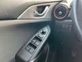 Mazda CX-3 Exclusive-Line Rot - thumbnail 15