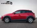 Mazda CX-3 Exclusive-Line Rot - thumbnail 3