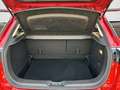 Mazda CX-3 Exclusive-Line Rot - thumbnail 19