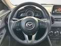 Mazda CX-3 Exclusive-Line Rot - thumbnail 11