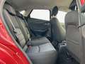 Mazda CX-3 Exclusive-Line Rot - thumbnail 18