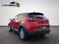 Mazda CX-3 Exclusive-Line Rot - thumbnail 4