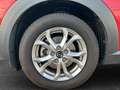 Mazda CX-3 Exclusive-Line Rot - thumbnail 21