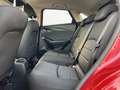 Mazda CX-3 Exclusive-Line Rot - thumbnail 17