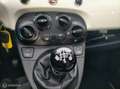 Fiat 500 0.9 TwinAir Lounge panodak airco lm velgen Blanc - thumbnail 13