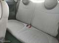 Fiat 500 0.9 TwinAir Lounge panodak airco lm velgen Wit - thumbnail 9