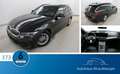 BMW 318 d Touring M Sport ACC AHK RFK HUD PANO MEMORY Noir - thumbnail 1